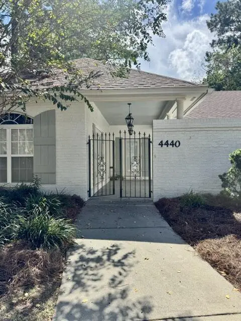 4440 Plantation Crest Road, Valdosta, GA 31602 - #2