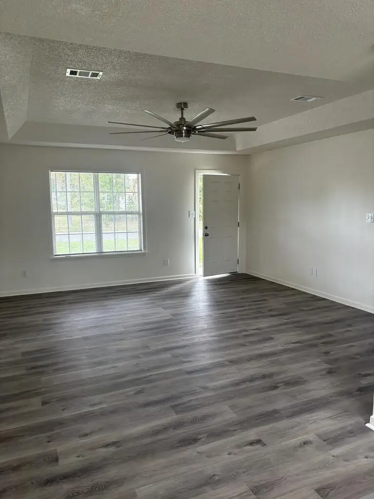 1003 Bunche Dr, Valdosta, GA 31601 - #3