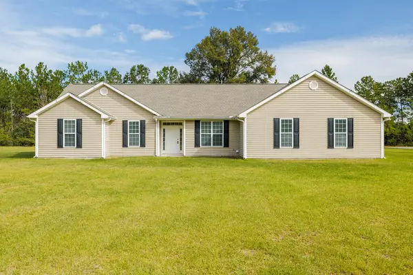 3368 Tobacco Rode Rd, Valdosta, GA 31601