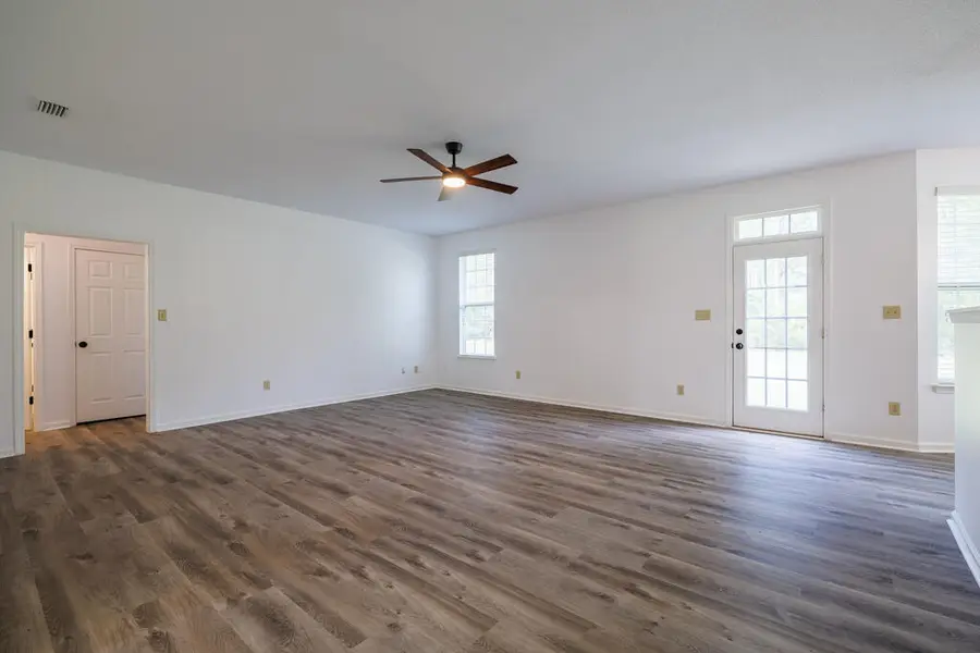 3368 Tobacco Rode Rd, Valdosta, GA 31601 - #3