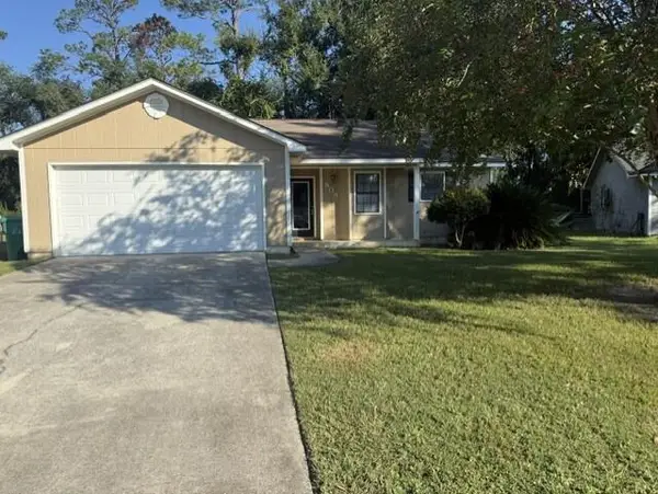 908 Lakeside Drive, Valdosta, GA 31602