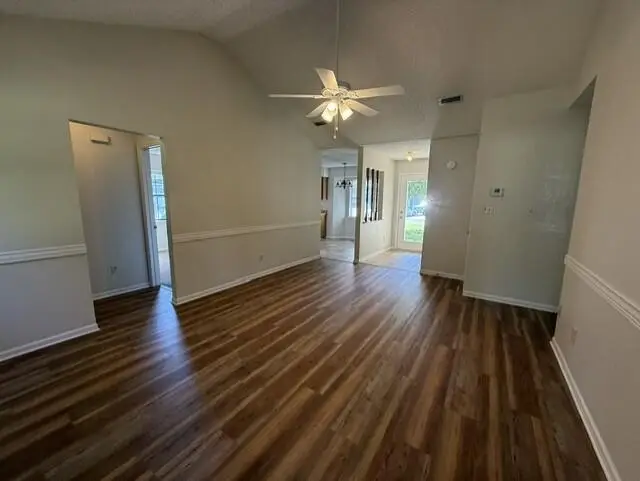 908 Lakeside Drive, Valdosta, GA 31602 - #2