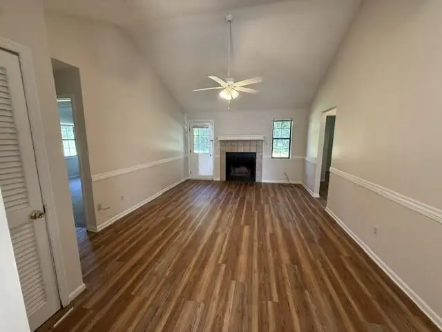 908 Lakeside Drive, Valdosta, GA 31602 - #3