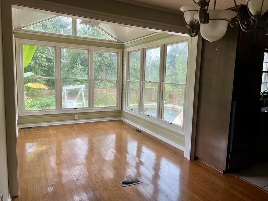 4 Winding Cir, Valdosta, GA 31602 - #3