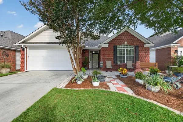 3345 Noble Way, Valdosta, GA 31605