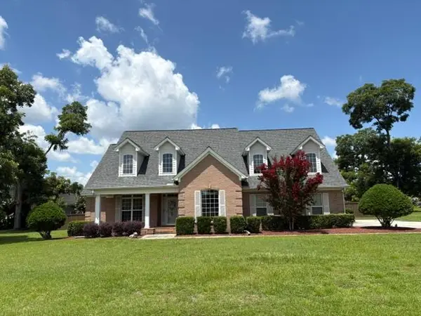 3804 Orchard Way, Valdosta, GA 31605