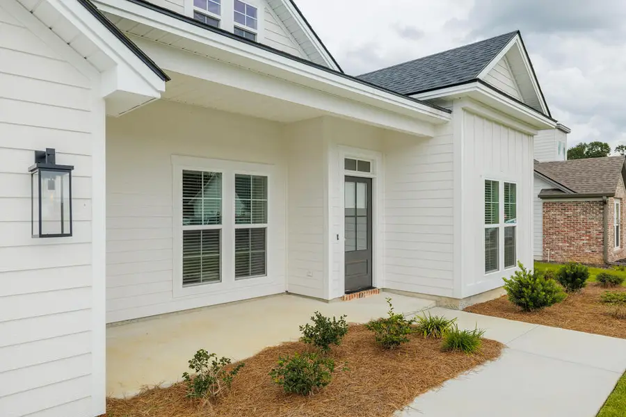 169 Audrey Lane, Hahira, GA 31632 - #3