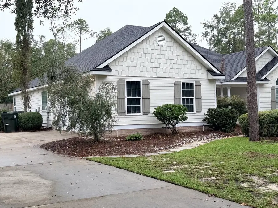 5972 Lake Shore, Naylor, GA 31641 - #2