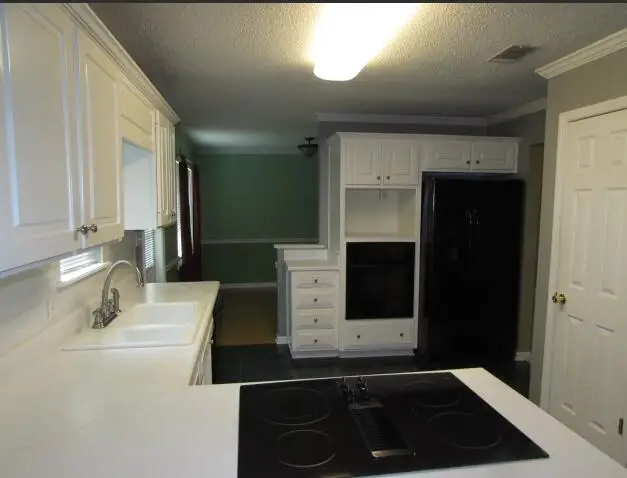 4038 Stratford Cir, Valdosta, GA 31605 - #2