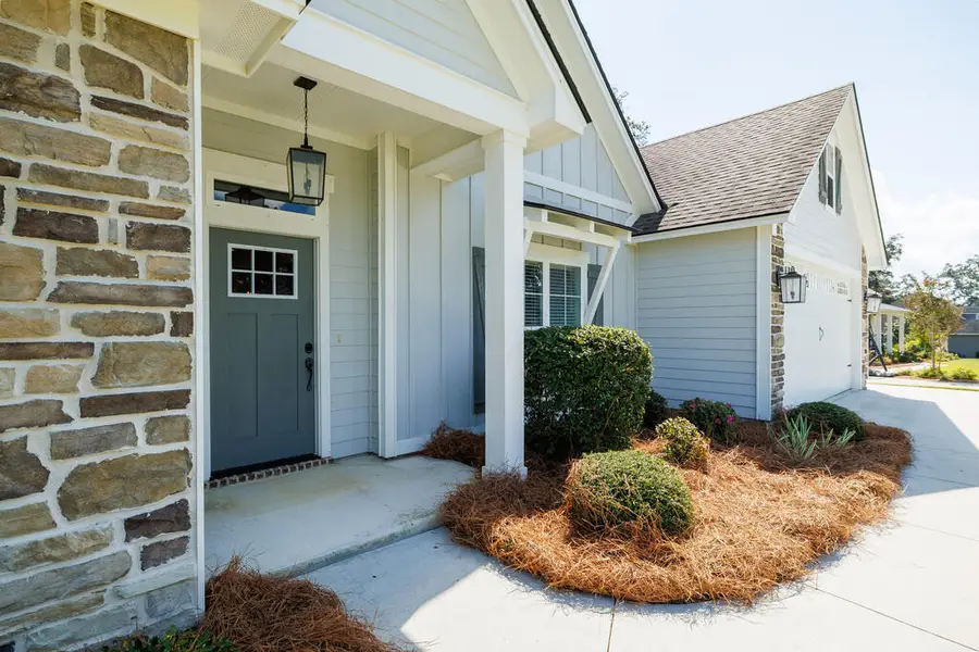 4781 Layla Ln, Valdosta, GA 31632 - #3