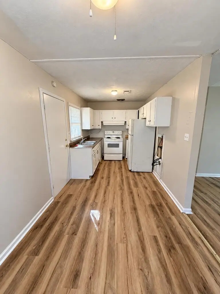 811 Stillwater Dr, Valdosta, GA 31601 - #3