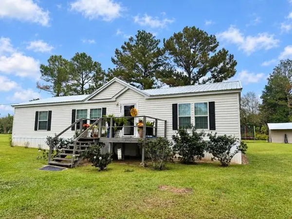 1231 Southers Ln, Valdosta, GA 31601