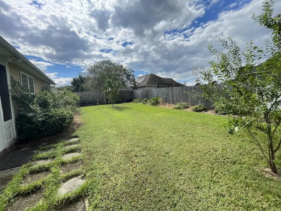 3906 Galloway St, Valdosta, GA 31605 - #2