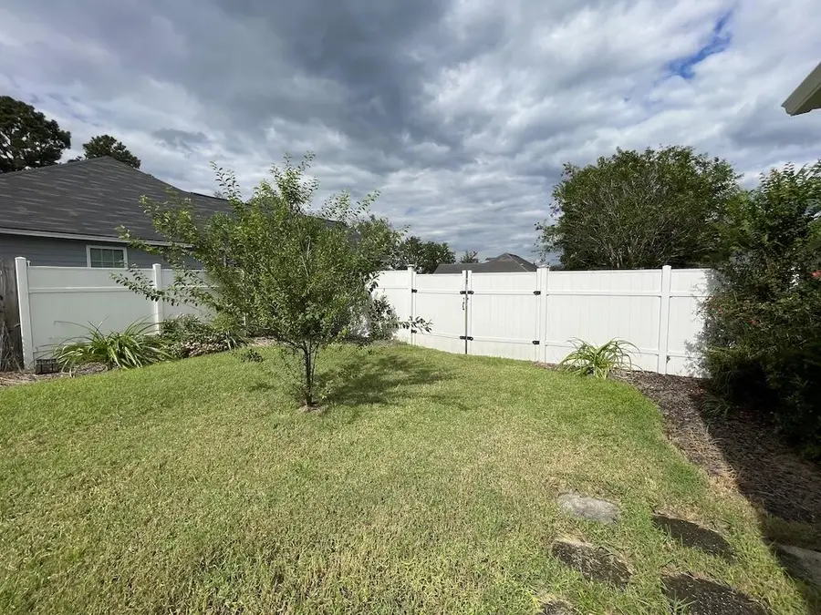 3906 Galloway St, Valdosta, GA 31605 - #3