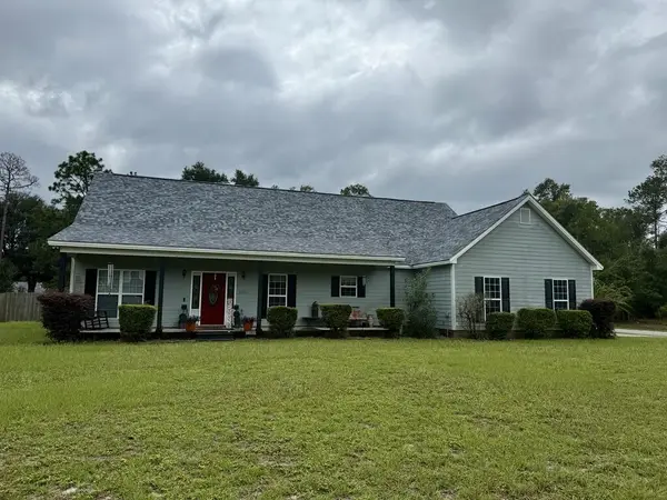 5900 Mariners Way, Naylor, GA 31641