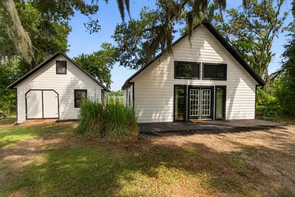 5236 David Dr, Lake Park, GA 31636
