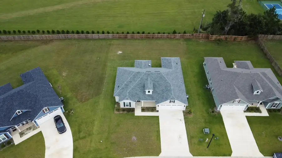 311 Mcneal Heritage Circle, Hahira, GA 31632 - #2