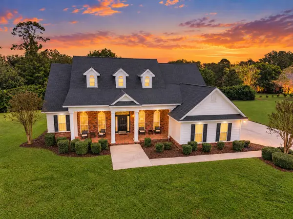 1350 Winding Ridge Cir, Valdosta, GA 31605