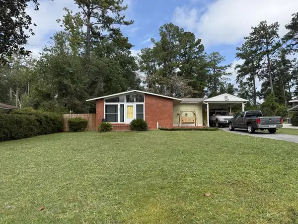 410 University Dr., Valdosta, GA 31602