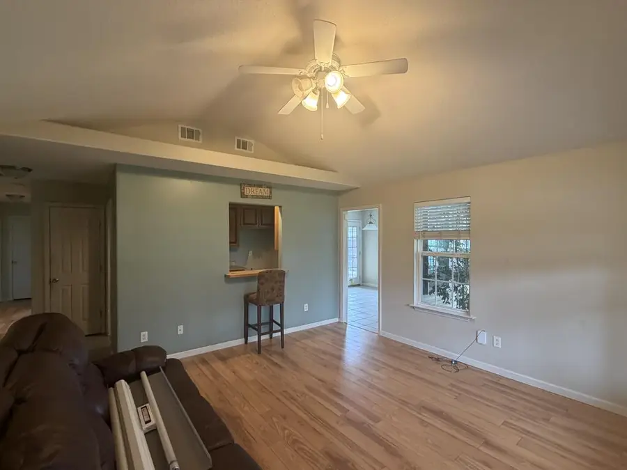 533 Bryson Circle, Hahira, GA 31632 - #2