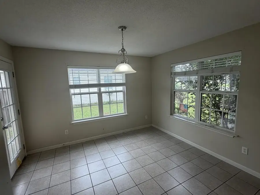 533 Bryson Circle, Hahira, GA 31632 - #3