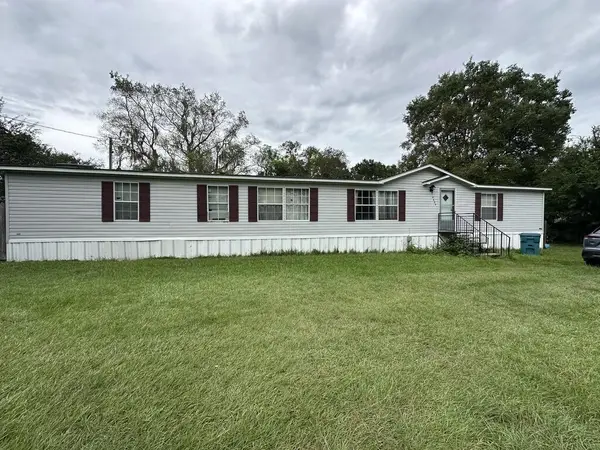 4664 Mt. Zion Road, Valdosta, GA 31601