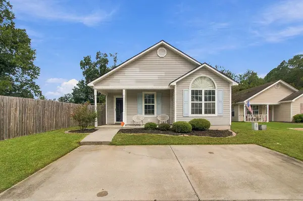 4076 Chadwyck Dr., Valdosta, GA 31605