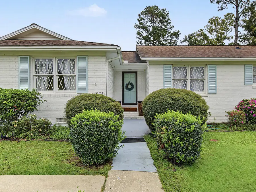 4025 Foxborough Blvd, Valdosta, GA 31602 - #2