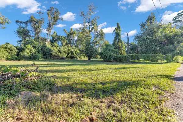 103 Plum Lane, Valdosta, GA 31601