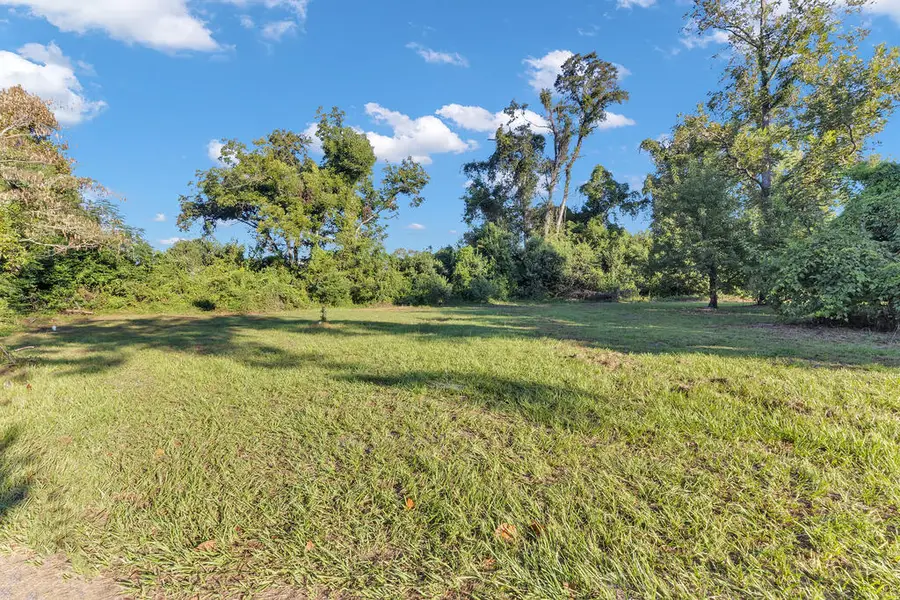 103 Plum Lane, Valdosta, GA 31601 - #2
