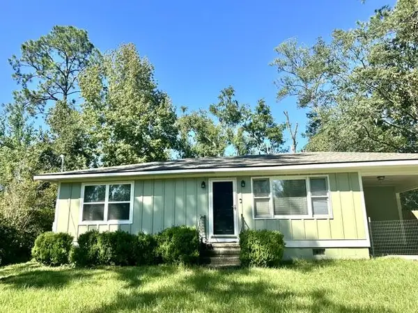 420 Canna Dr, Valdosta, GA 31602