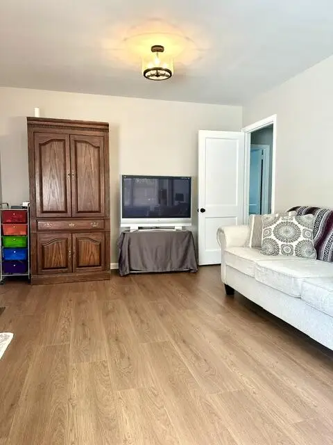 420 Canna Dr, Valdosta, GA 31602 - #2