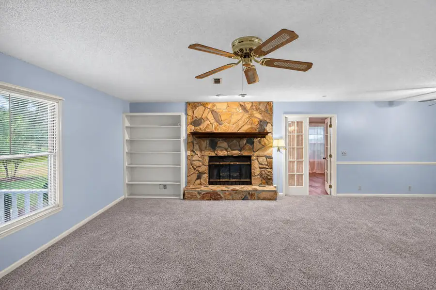 5429 Hwy 76, Adel, GA 31620 - #3