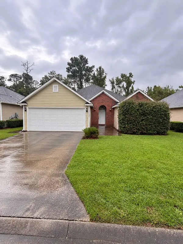 3855 Napa, Valdosta, GA 31602