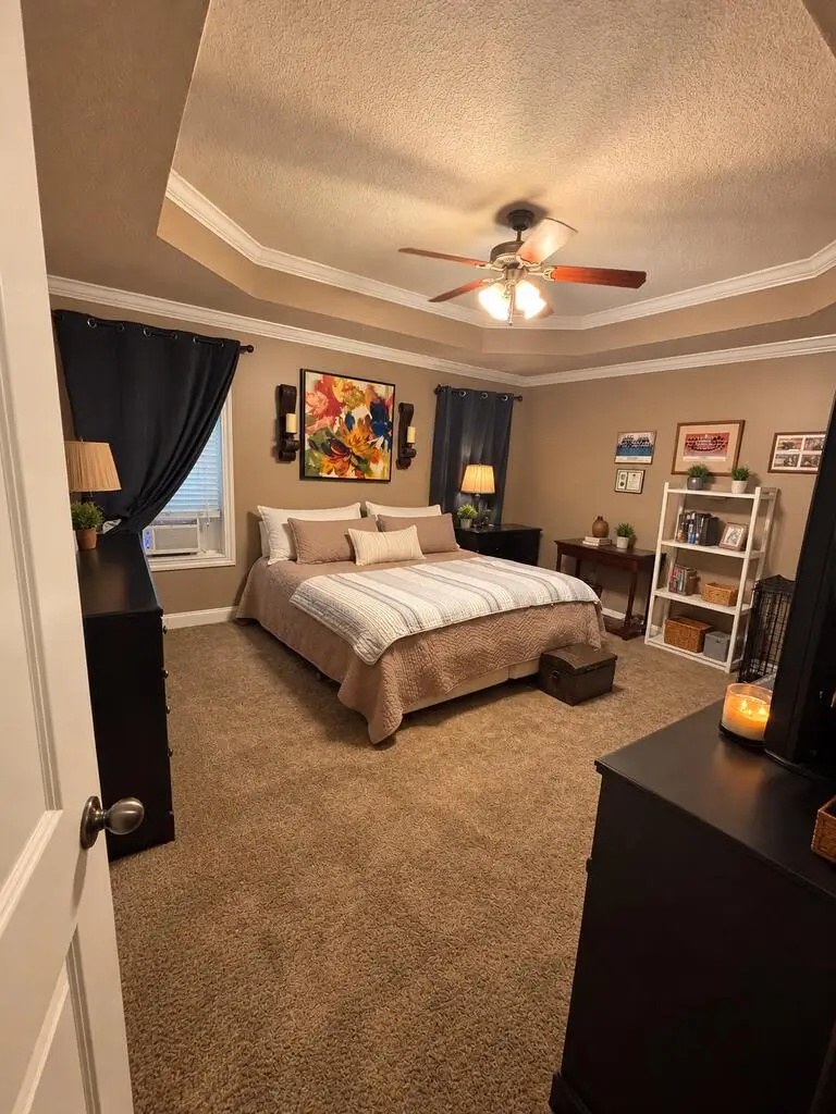 3855 Napa, Valdosta, GA 31602 - #2