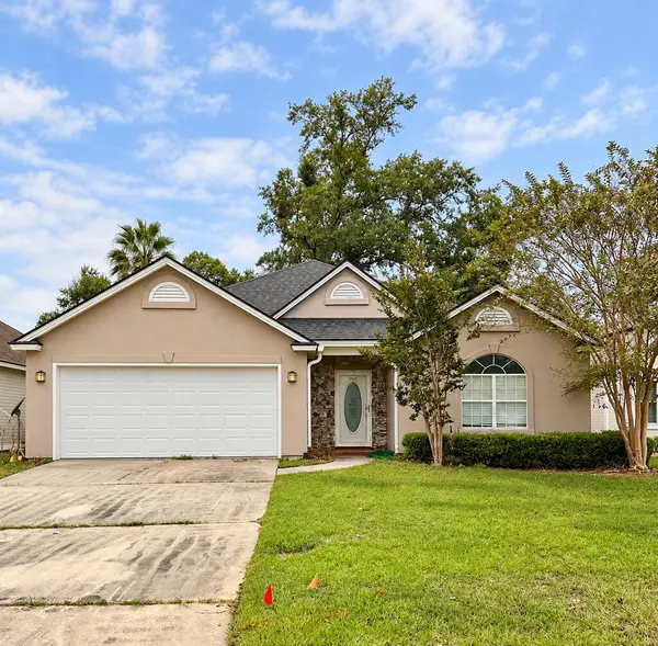 3511 Lenox Drive, Valdosta, GA 31605