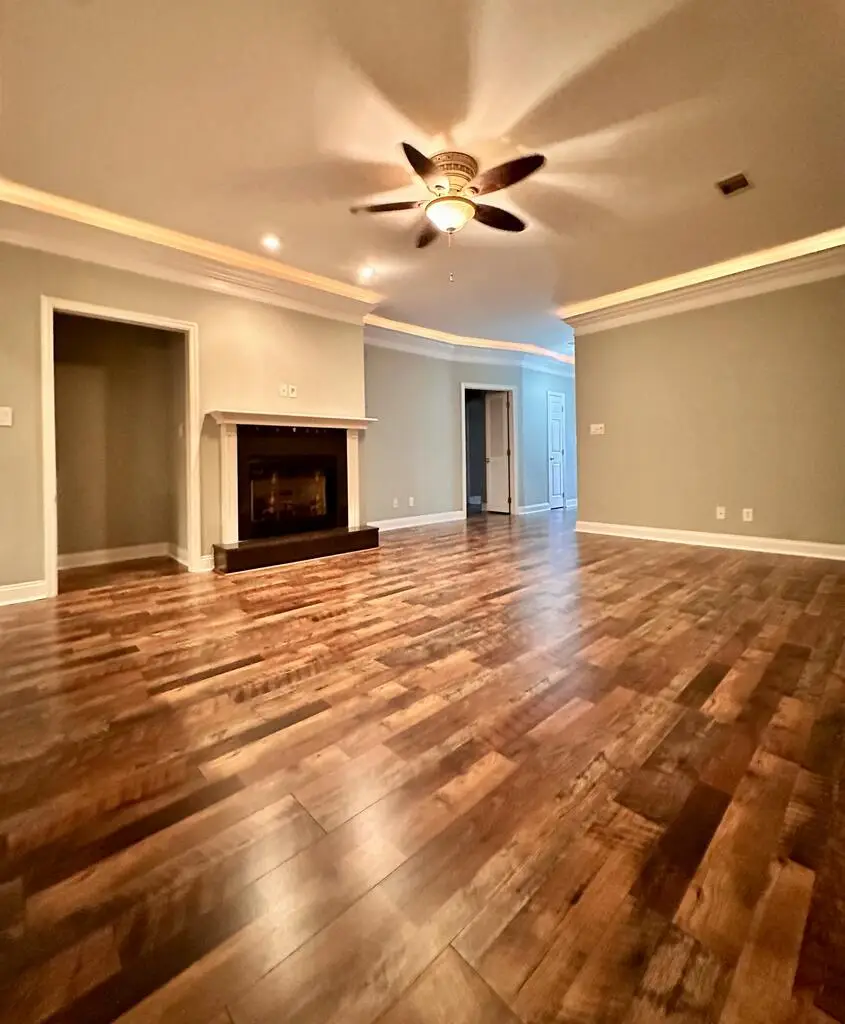 3511 Lenox Drive, Valdosta, GA 31605 - #3