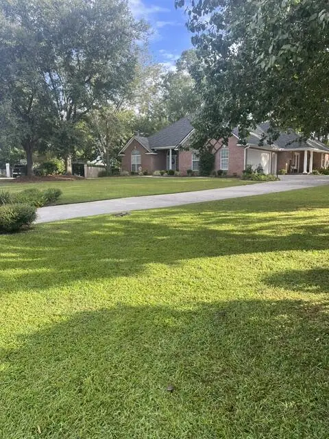 5 Brandywine Circle, Valdosta, GA 31605 - #2