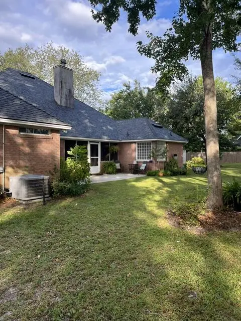 5 Brandywine Circle, Valdosta, GA 31605 - #3