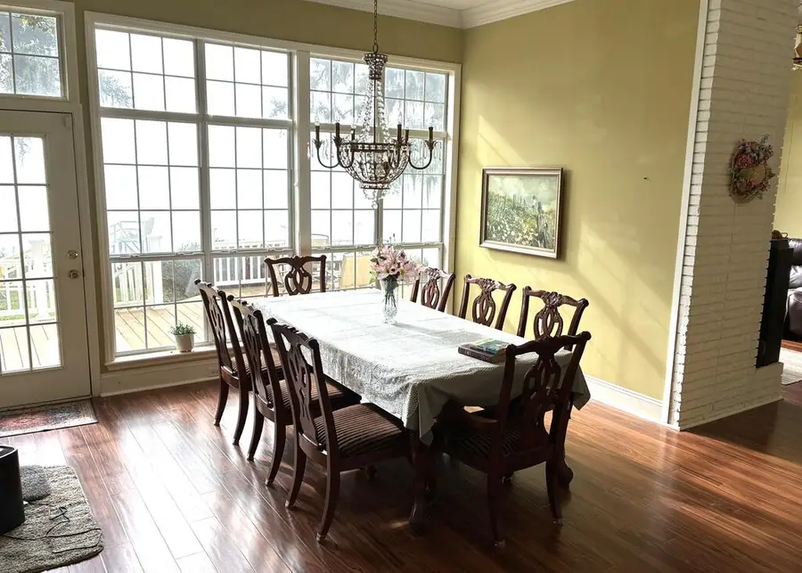 5398 Moss Oak Trail, Lake Park, GA 31636 - #2