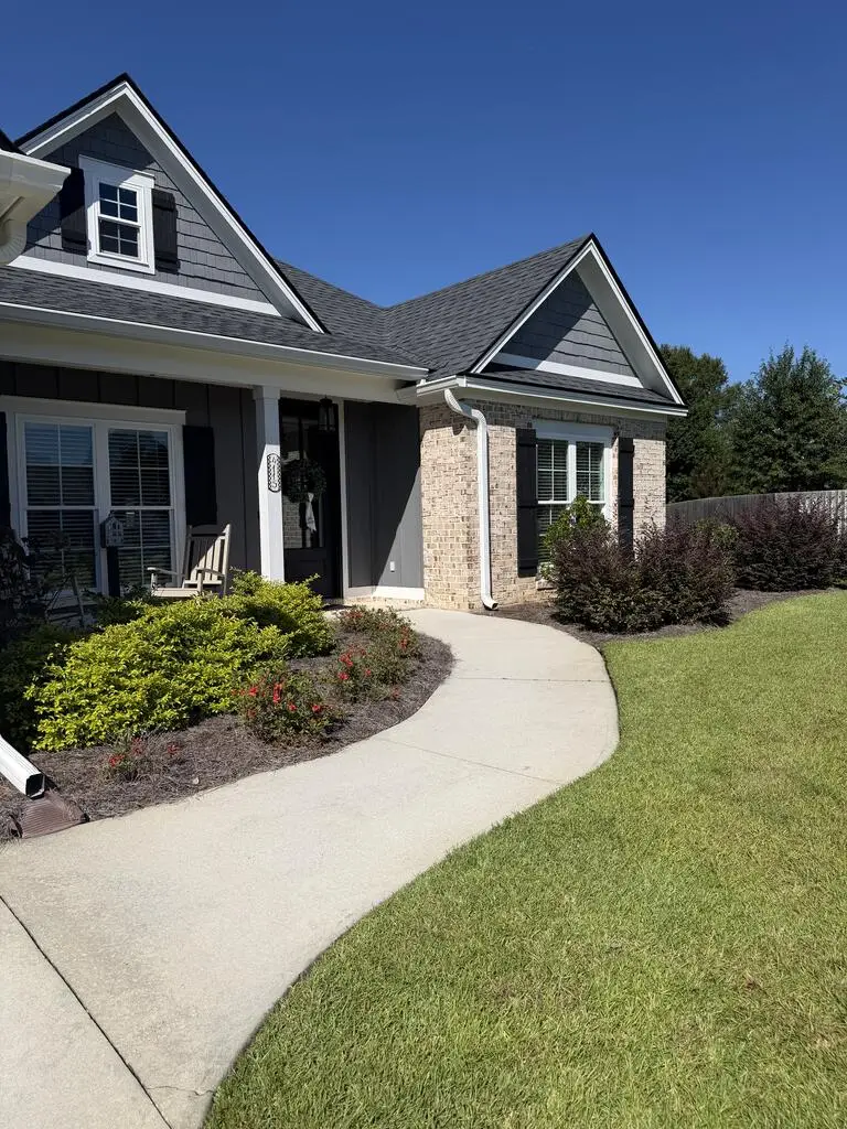 4115 Eileen Ct, Valdosta, GA 31601 - #2