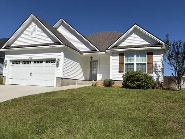 4130 Nelson Hill Place, Hahira, GA 31632