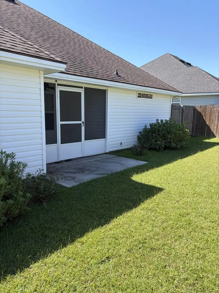 4130 Nelson Hill Place, Hahira, GA 31632 - #2