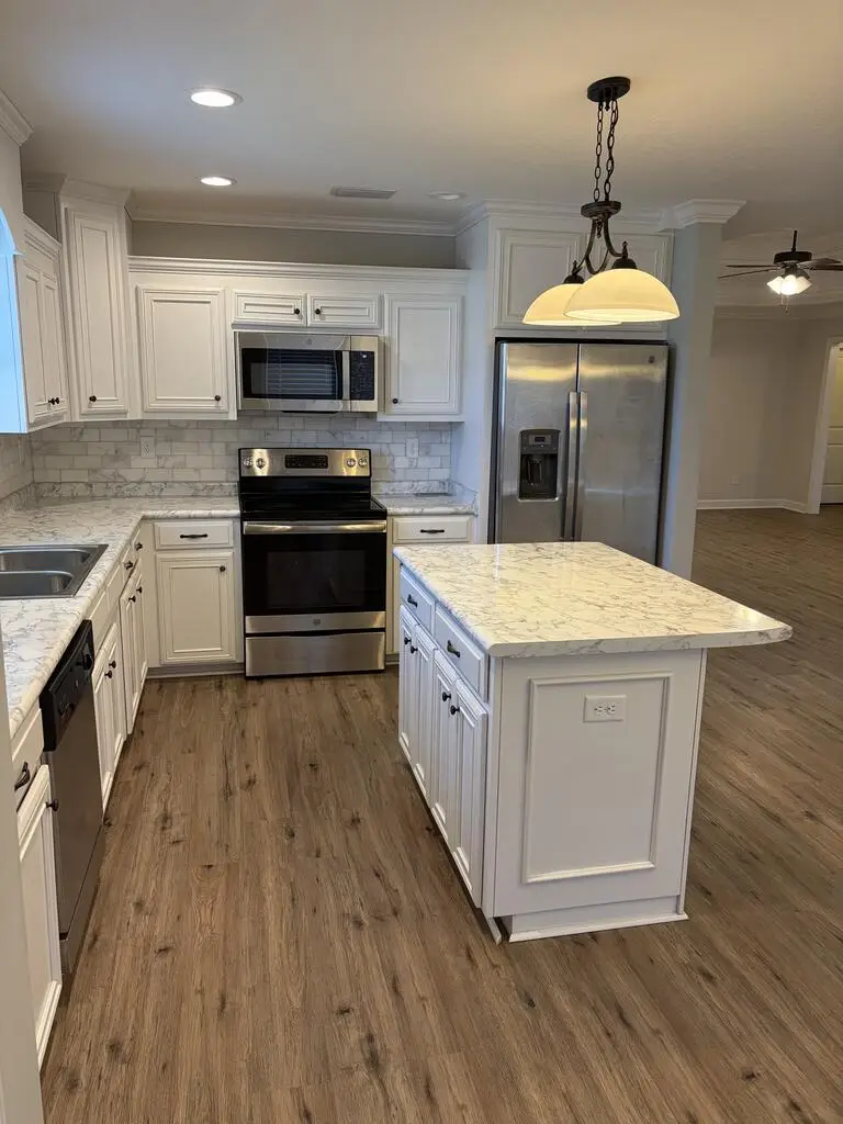 4130 Nelson Hill Place, Hahira, GA 31632 - #3