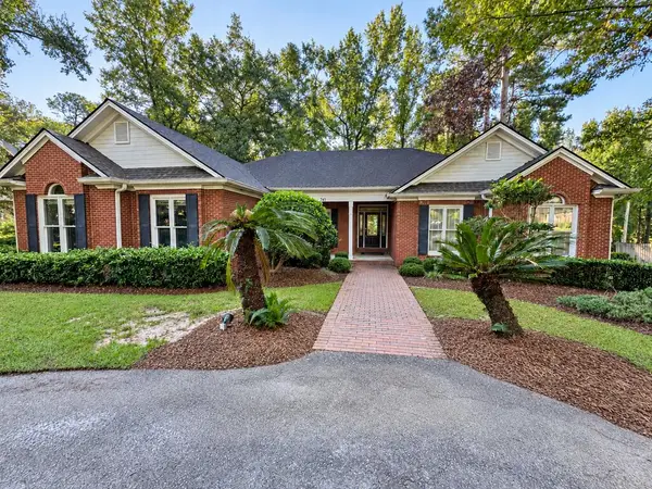 741 Lake Laurie Drive, Valdosta, GA 31605