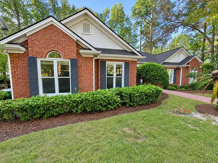 741 Lake Laurie Drive, Valdosta, GA 31605 - #2