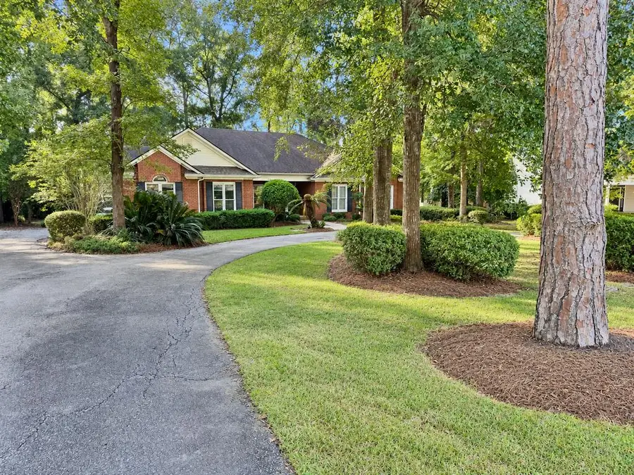 741 Lake Laurie Drive, Valdosta, GA 31605 - #3