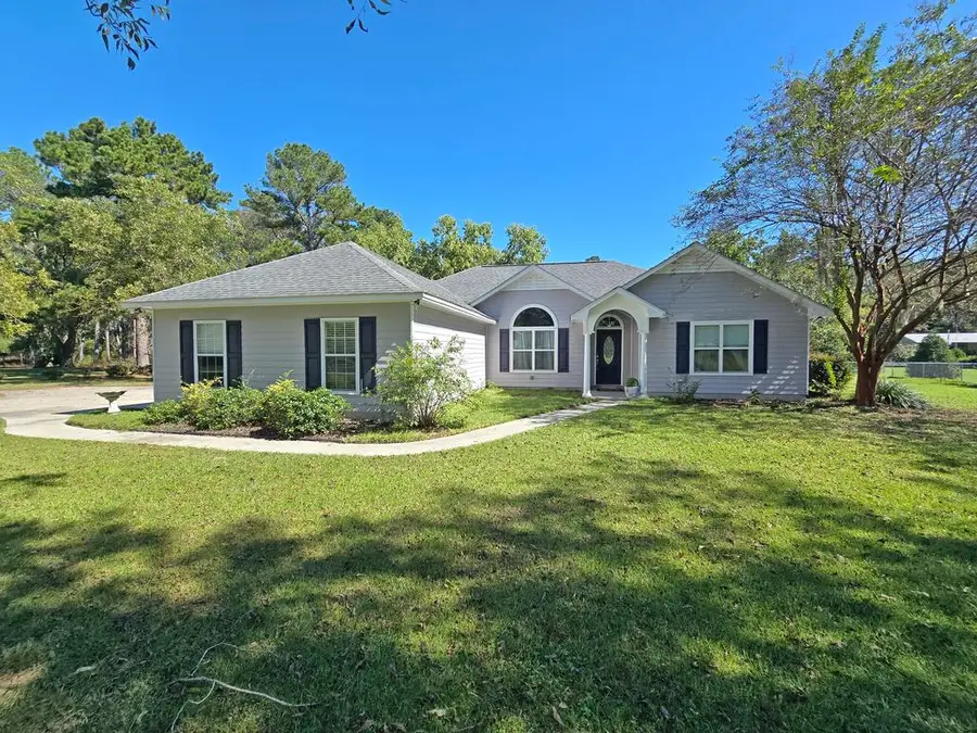 4160 Rebecca Circle, Valdosta, GA 31606 - #2