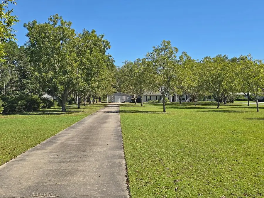 4160 Rebecca Circle, Valdosta, GA 31606 - #3