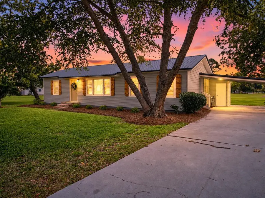 3084 Stallings Rd, Valdosta, GA 31605 - #2